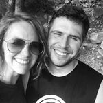 Ben Irvin - @benirvin - Instagram