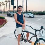 Ben Irvin - @ben_irvin - Instagram