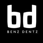 Ben Irvin - @benzdentz - Instagram