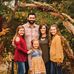 Ben Irvin - Facebook