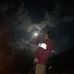 Ben Irvin - Facebook