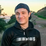 Ben Irvin - @benjuhh - Instagram