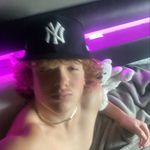 ben irvin - @downbadben07 - Instagram