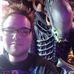 Ben Irvin - Facebook