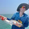 Ben Irvin - @benirvin5 - TikTok
