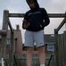 Ben Irvin - Facebook