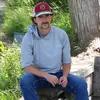 Ben Irvin - @benirvin4 - TikTok