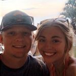 Ben Irvin - @ben.irvin - Instagram