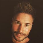Ben Irvin - @birv007 - Instagram