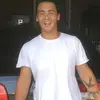 Ben Irvin - @benirvin1 - TikTok