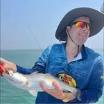 Ben Irvin - @benirvinnc - Instagram