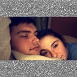Ben Irvin - @ben_irvin18 - Instagram