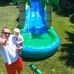 Ben Irvin - Facebook