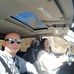 Ben Irvin - Facebook