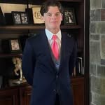 Ben Irvin - @bennerirvin - Instagram
