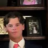 Ben Irvin - @ben.irvin - TikTok