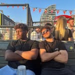 Ben Irvine - @ben.irvine86 - Instagram