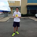 Ben Irvine - @ben_irvine____ - Instagram