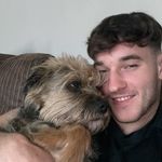 Ben Irvine - @benirvine01 - Instagram