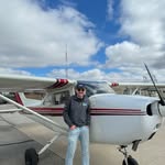 Ben Irvine - @benirvine1859 - Instagram