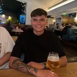 Ben Irvine - @benirvinee_ - Instagram