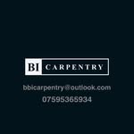 Ben Irvine - @ben.irvine.520125 - Instagram