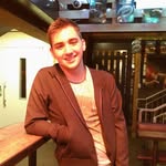 ben irvine - @benirvine123 - Instagram