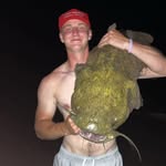 Ben Irvine - @benirvine051 - Instagram