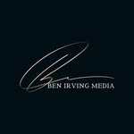 Ben Irving - @benirvingmedia_llc - Instagram
