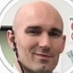 Ben Irving - @_ben_irving_2 - Instagram