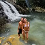 BEN J IRVINE - @benirvine_ - Instagram