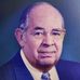 Ben L. Irvin - Facebook