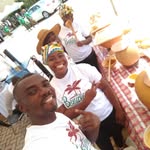 Benirvin Special Local Drinks - @benirvinspeciallocal - Instagram