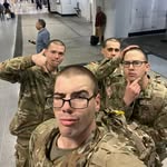 Benjamin Irvine - @ben_irvine42 - Instagram