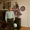 Irving Benitez - @irvingbenitez1 - TikTok