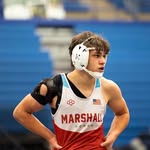 Ben - @benisaacson07 - Instagram