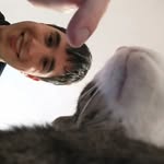 Ben - @benisaacson581 - Instagram