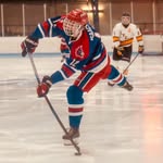 Ben Isaacson - @ben.isaacson67 - Instagram
