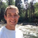 Ben Isaacson - @isaacsonben - Instagram