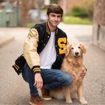 Ben Isaacson - Facebook