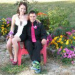 Ben Isaacson - @benisaacson60 - Instagram