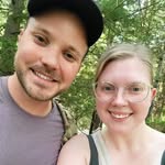 Ben Isaacson - @_feed_me_tacos - Instagram