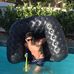 Ben Isaacson - Facebook