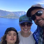 Ben Isaacson - Facebook