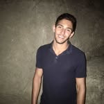 Ben Isaacson - @ben.isaacson.9 - Instagram
