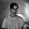 Ben Isaacson - @lilbxn - TikTok