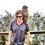 Ben Isaacson - @norcalike - Instagram