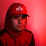 Ben Isaacson - @benisaacson_ - Instagram