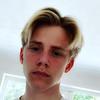 Ben Isbell11 - @benisbell11 - TikTok