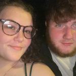 Ben Isbell - @ben.isbell_5882 - Instagram